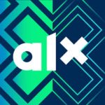 ALX-500x500-1-150x150