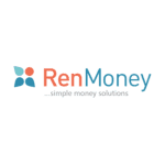 Renmoney-500x500-1-150x150