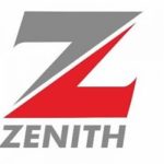 Zenith-Bank-Logo-500x500-1-150x150