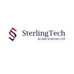 sterling_tech_and_data_sciences_cover-500x500-1-150x150