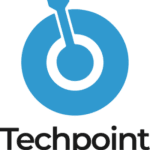 techpoint-africa-logo-619F01B2A0-seeklogo.com-500x500-1-150x150