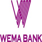wema