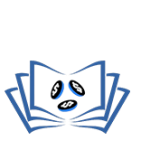 kmt-logo-footer-