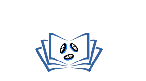 kmt-logo-footer-
