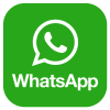 whatsapp contact